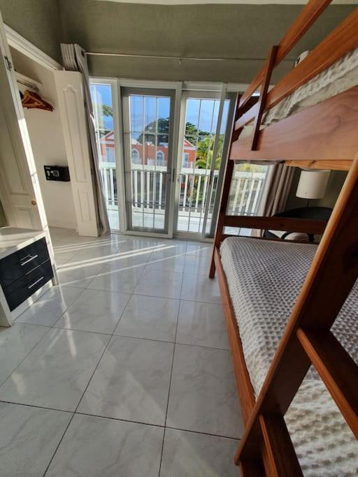Townhouse By The Bay, Little Bay Country Club ,Negril Villa Orange Bay ภายนอก รูปภาพ